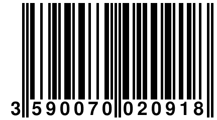 3 590070 020918