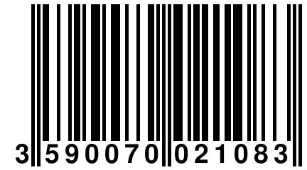 3 590070 021083