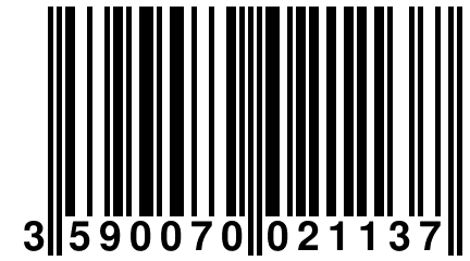 3 590070 021137