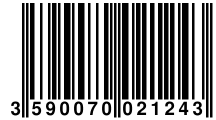 3 590070 021243