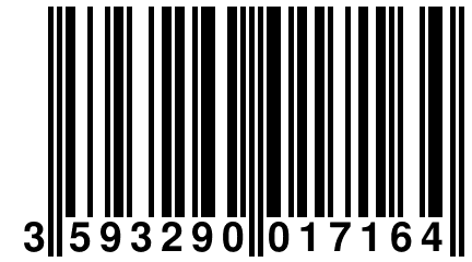 3 593290 017164