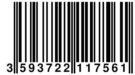 3 593722 117561