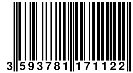 3 593781 171122