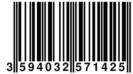 3 594032 571425