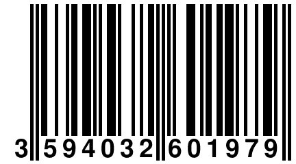 3 594032 601979