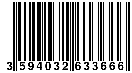 3 594032 633666