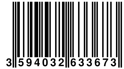 3 594032 633673