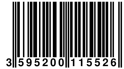 3 595200 115526