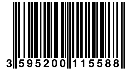 3 595200 115588