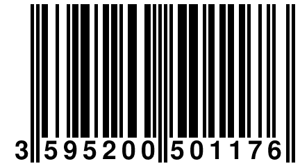 3 595200 501176