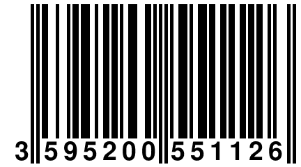 3 595200 551126