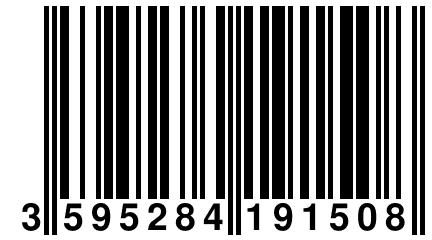 3 595284 191508