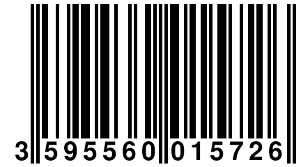 3 595560 015726