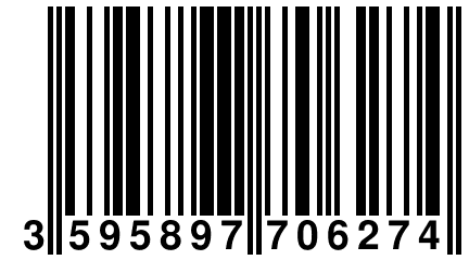 3 595897 706274