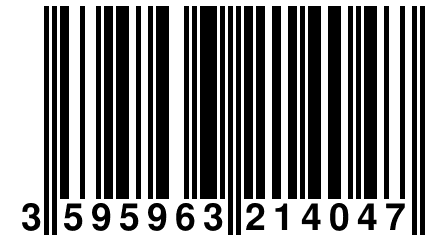 3 595963 214047