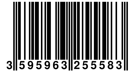 3 595963 255583