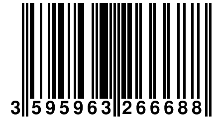 3 595963 266688