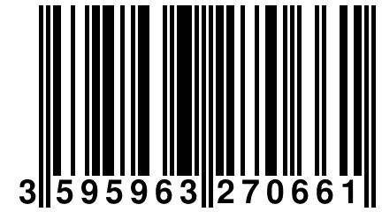 3 595963 270661