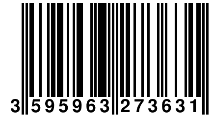 3 595963 273631