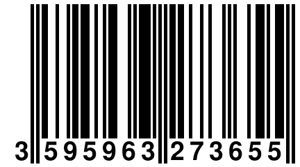 3 595963 273655