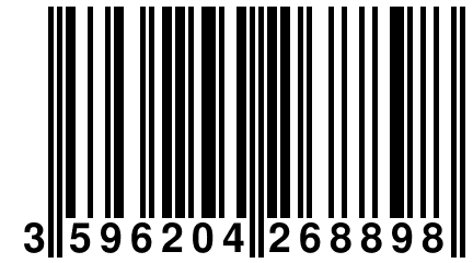 3 596204 268898