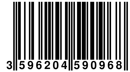 3 596204 590968