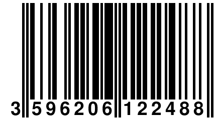 3 596206 122488