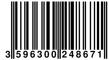 3 596300 248671