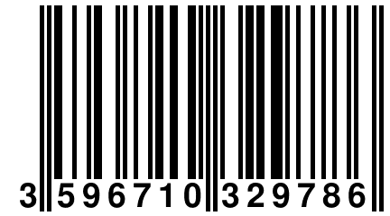 3 596710 329786