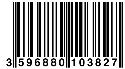 3 596880 103827