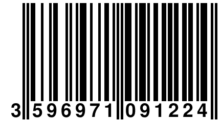 3 596971 091224