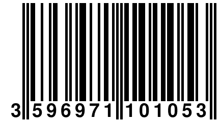 3 596971 101053