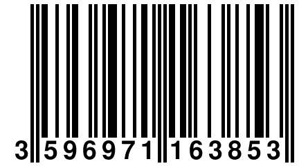 3 596971 163853