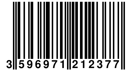 3 596971 212377