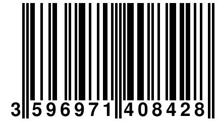 3 596971 408428