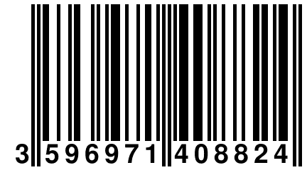 3 596971 408824