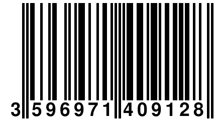 3 596971 409128