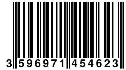 3 596971 454623