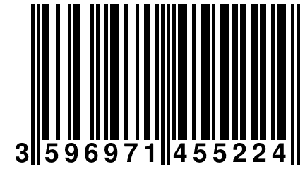 3 596971 455224