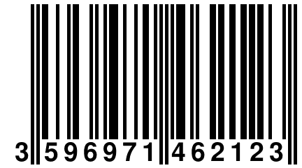 3 596971 462123