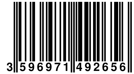 3 596971 492656