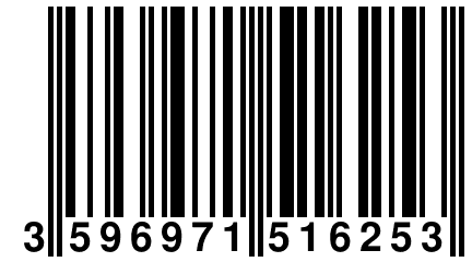 3 596971 516253