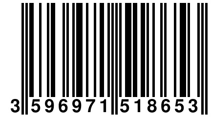 3 596971 518653