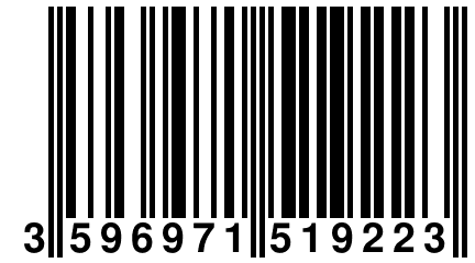 3 596971 519223