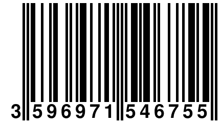 3 596971 546755