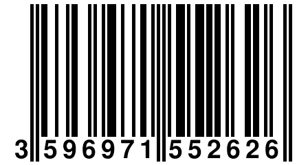 3 596971 552626