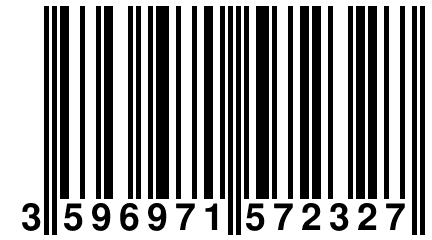 3 596971 572327