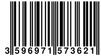 3 596971 573621