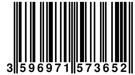 3 596971 573652