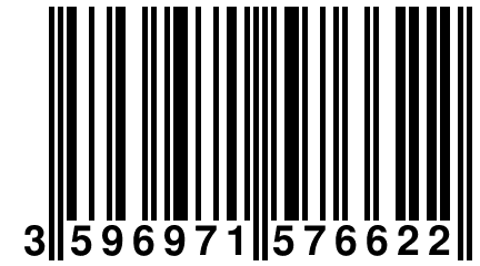 3 596971 576622